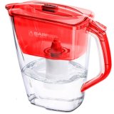 Ca lọc nước Barrier Grandneo Red 4.2L
