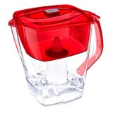 Ca lọc nước Barrier Grandneo Red 4.2L