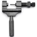 Cách cắt mắt xích xe máy - Cảo sên