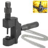 Cách cắt mắt xích xe máy - Cảo sên