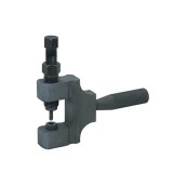 Cách cắt mắt xích xe máy - Cảo sên