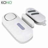 Cảm biến cửa từ thông minh Kono KN-D06