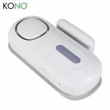 Cảm biến cửa từ thông minh Kono KN-D06