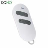 Cảm biến cửa từ thông minh Kono KN-D06