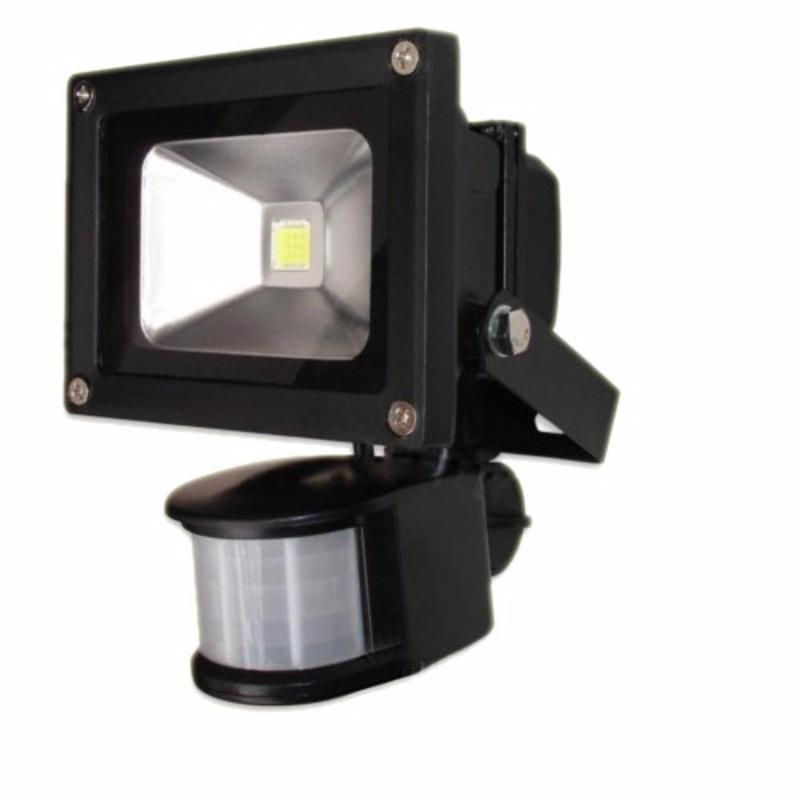 Bảng giá Cam Bien Hong Ngoai, Đèn Led Pha Chất Lượng Cao - Giảm Giá Chỉ Ngày Hôm Nay