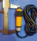 Cảm biến quang Omron