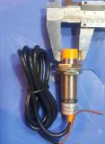 Cảm biến tiệm cận Omron phi 18