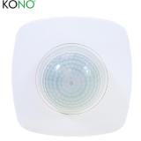 Cảm ứng bật đèn KONO KN-S04