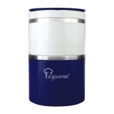 Camen đựng cơm La Gourmet LGMAC3RT337764 (LGMAC3RT337757) 930ml