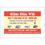 cân điện tử bàn blutood 100kg