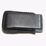 Cân điện tử bỏ túi Pocket mini A 200/0.01g