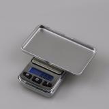 Cân điện tử bỏ túi Pocket mini B 200/0.01g