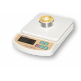 [HCM]CÂN ĐIỆN TỬ ĐỂ BÀN ĐA CHỨC NĂNG SF400A