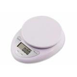 Cân điện tử Electronic Kitchen 5kg