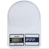 Cân điện tử mini Hongkong electronics SF-400