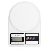 Cân điện tử mini SF-400 cho nhà bếp