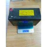 Cân điện tử nhà bếp 3kg/ 0.1gam