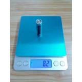 Cân điện tử nhà bếp 3kg/ 0.1gam