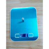 Cân điện tử nhà bếp 5kg/1gam Besjar