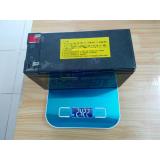 Cân điện tử nhà bếp 5kg/1gam Besjar