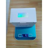 Cân điện tử nhà bếp 5kg/1gam Besjar