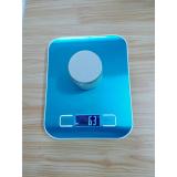 Cân điện tử nhà bếp 5kg/1gam Besjar