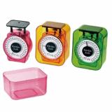 Cân nhà bếp mini - Hàng Nhật nội địa
