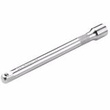 Cần nối tolsen 15127- 1/2”*125（5“）