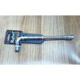 [HCM]Cần siết chữ L vặn bu lông 10mm