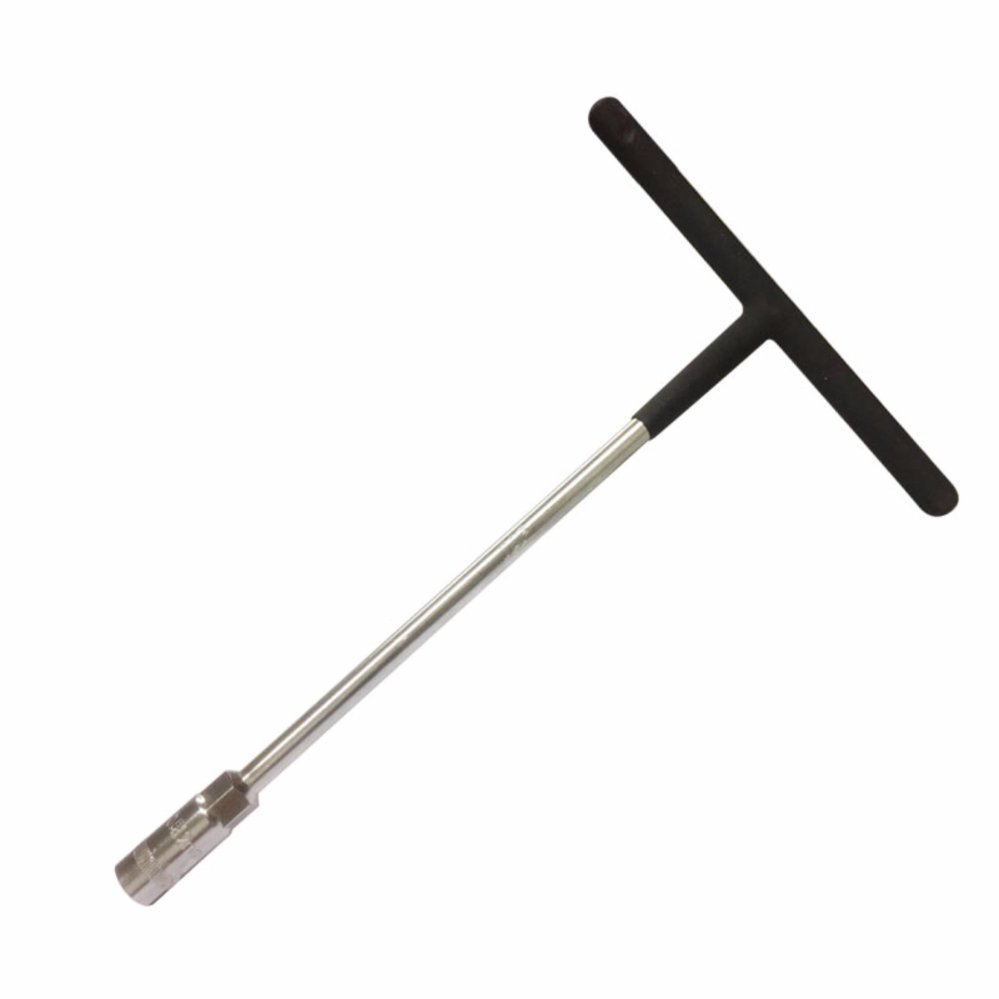 Cần siết chữ t 12mm top - ctwt-10093b-12
