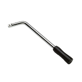 Cần siết đầu tuýp chữ l endura e4554 1/2"
