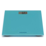 Weight loss Health electronic Omron hn-289 (blue or black) random
