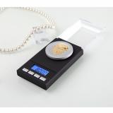[HCM]Cân tiểu ly điện tử bỏ túi TL20 /0.001g (Đen)