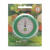 Cân treo mini 5 kg NHƠN HÒA NHMGS-5
