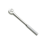 Cần xiết lực Endura E4512 1/2" (Bạc)