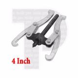 Cảo 2 Chấu 4 Inch Tolsen 65001