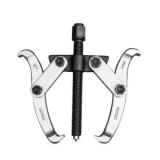 Cảo 2 Chấu Total THTGP266 (6 inch)