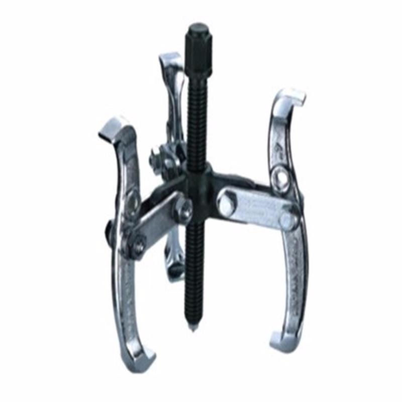 Cảo 3 Chấu Asaki AK-1040