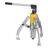 Cảo thủy lực 30 Tấn ZYL30