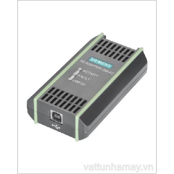 Cáp lập trình SIMATIC s7-300-6GK1571-0BA00-0AA0