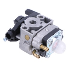 Bộ chế hòa khí cho Máy Cắt Cỏ Tông Đơ Cắt GX25 GX35 Vườn Dụng Cụ-quốc tế