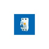 [HCM]MPE - CB chống giật RCBO 2P-40A (Cầu dao bảo vệ dòng rò và quá tải RCBO-30/240)