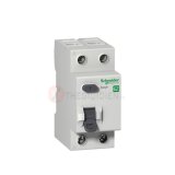 Cầu dao chống dòng rò schneider ez9r36240-2p40a 30ma