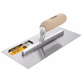 Cây bay tolsen 41012- 280x120mm