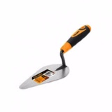 Cây bay tolsen 41051-150mm 6"