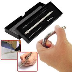 Mua Cây Bút, Viết Sáng Tạo Think Ink Pen