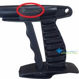 Cây gắp đồ cho người già Handi-Reacher, chăm sóc người cao tuổi