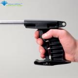 Cây gắp đồ cho người già Handi-Reacher, chăm sóc người cao tuổi