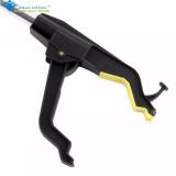 Cây gắp đồ cho người già Handi-Reacher, chăm sóc người cao tuổi