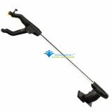 Cây gắp đồ cho người già Handi-Reacher, chăm sóc người cao tuổi